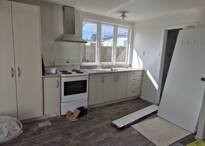  at 14 Lovelock Place, Chartwell, Hamilton