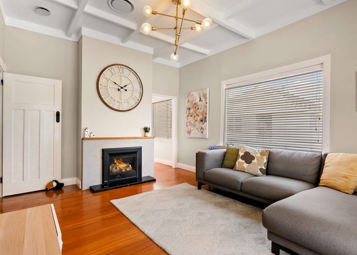  at 12 Ngataringa Road, Devonport, North Shore City, Auckland