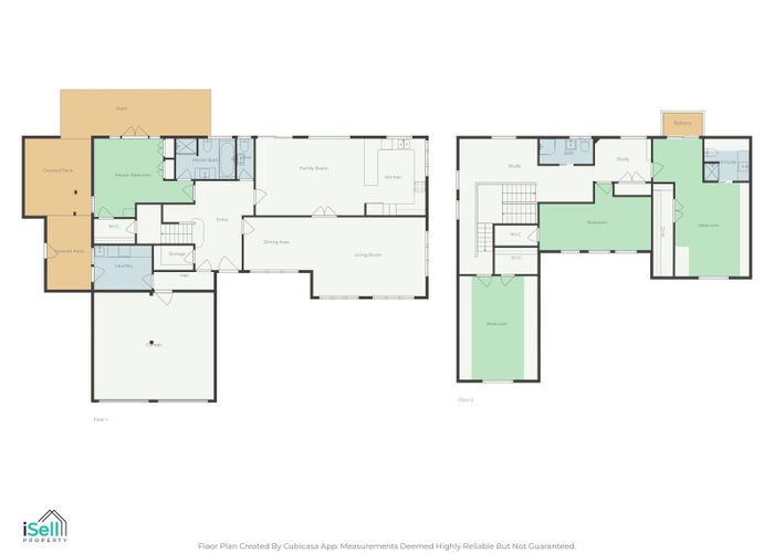  at 53 Moncur Drive, Springfield, Rotorua, Bay Of Plenty