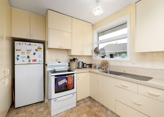  at 23 Marion Street, Hoon Hay, Christchurch