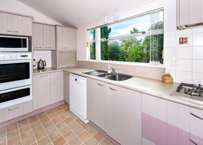  at 16 Doncaster Street, Upper Riccarton, Christchurch City, Canterbury