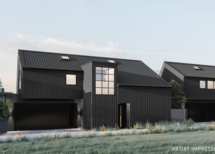  at 152A-C Hills Road, Edgeware, Christchurch City, Canterbury
