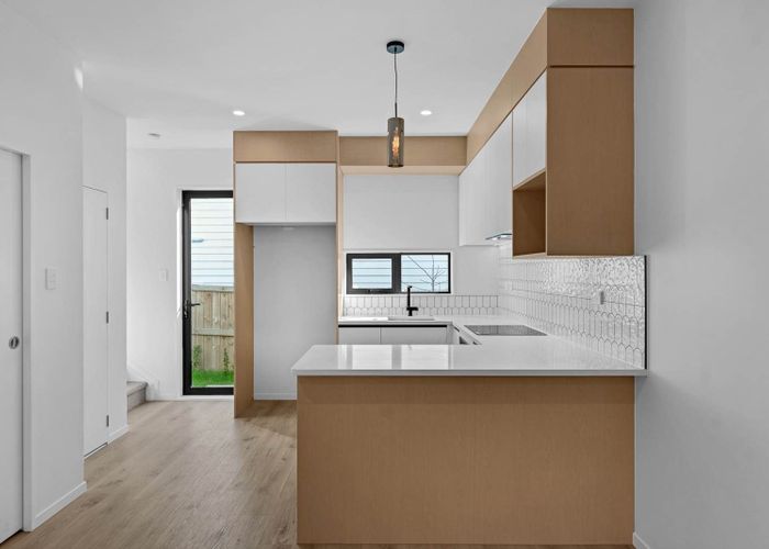  at 3/26 Cape Road, Mangere, Manukau City, Auckland