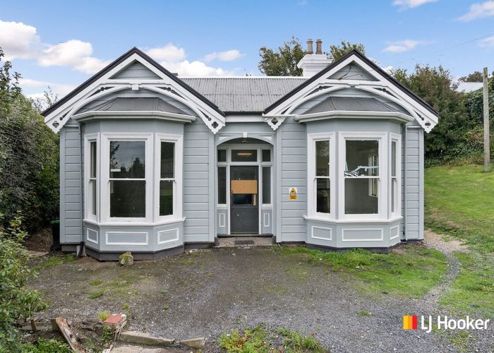  at 76 South Road, The Glen, Dunedin, Otago
