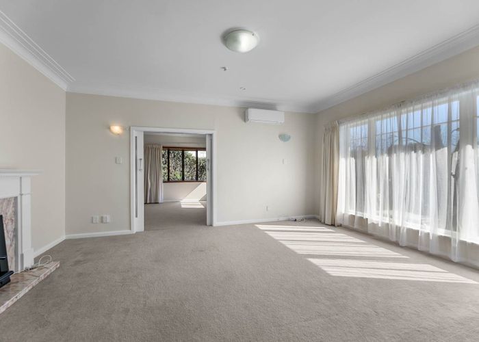  at 78 Landscape Road, Mount Eden, Auckland City, Auckland