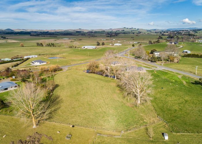 For sale 420a Porangahau Road, Waipukurau, Central Hawke's Bay, Hawke