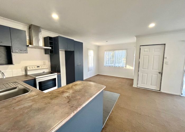  at 146 Mahia Road, Wattle Downs, Auckland