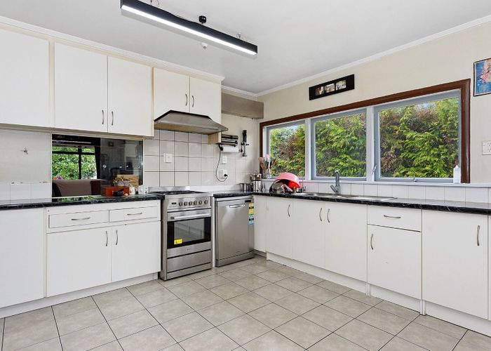 at 83 Ellicott Road, Nawton, Hamilton