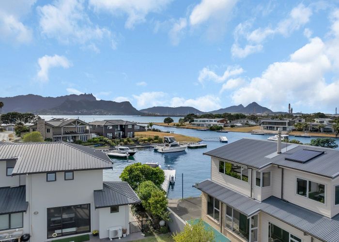  at 1 Lanyard Place, One Tree Point, Whangarei, Northland
