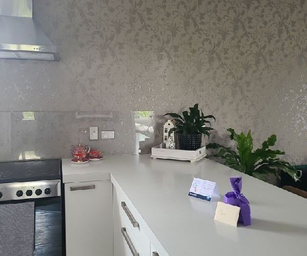  at 11 Stirling Street, Glengarry, Invercargill, Southland