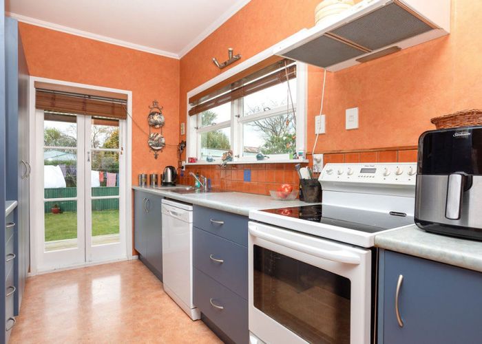  at 50 McPhee Street, Dannevirke, Tararua, Manawatu / Whanganui