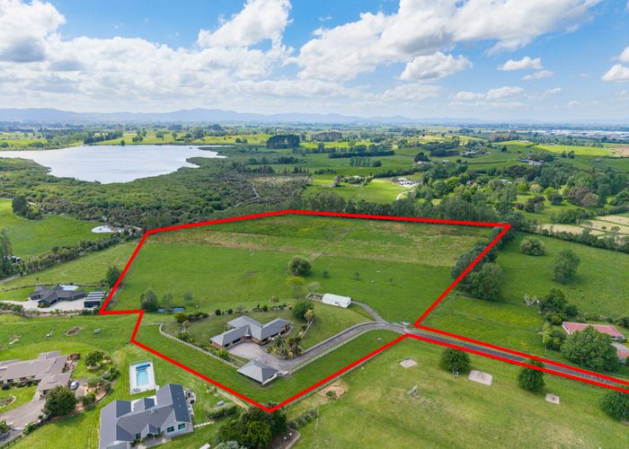  at 426D Rotokauri Road, Rotokauri , Hamilton, Waikato