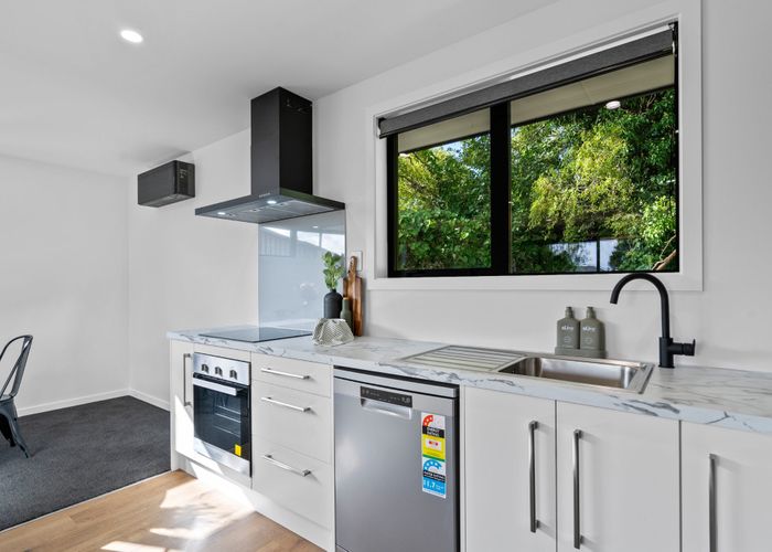  at 83 Venus Street, Georgetown, Invercargill, Southland