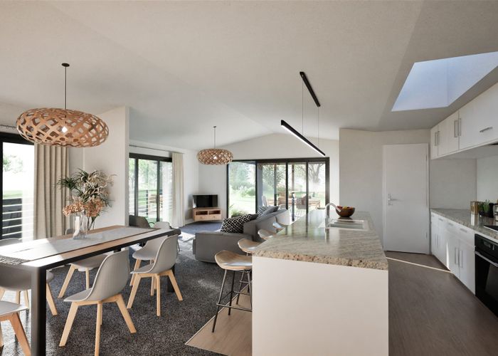  at Lot 2 Mt Hope Subdivision, Mapua, Tasman, Nelson / Tasman