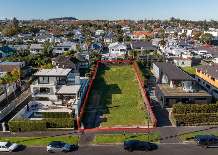  at 5 Rawene Avenue, Westmere, Auckland City, Auckland