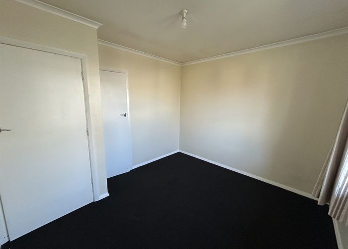  at 3/484 Worcester Street, Linwood, Christchurch City, Canterbury