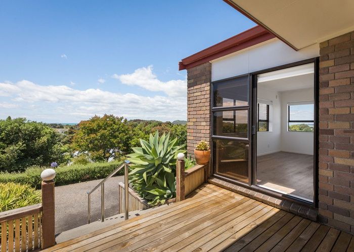  at 2 Denby Close, Athenree, Western Bay Of Plenty, Bay Of Plenty