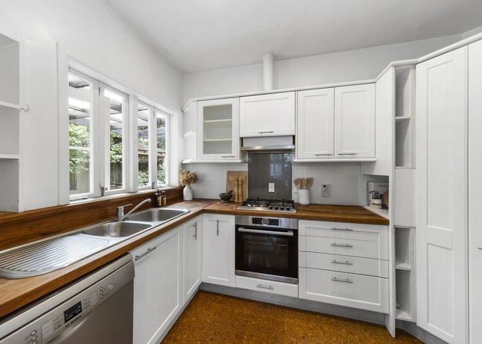  at 28 Westminster Road, Mount Eden, Auckland