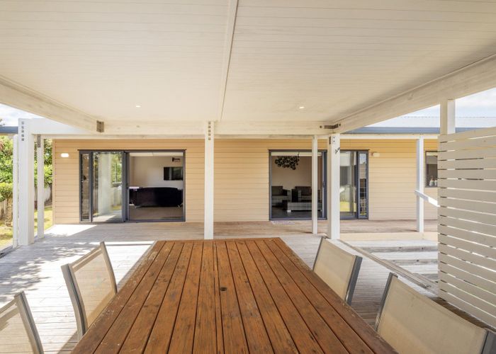  at 104 Sands Crescent, Matarangi, Whitianga