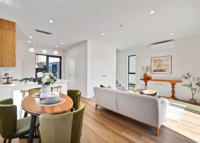  at Lots 1-5/5 Ainsdale Place, Manurewa, Manukau City, Auckland