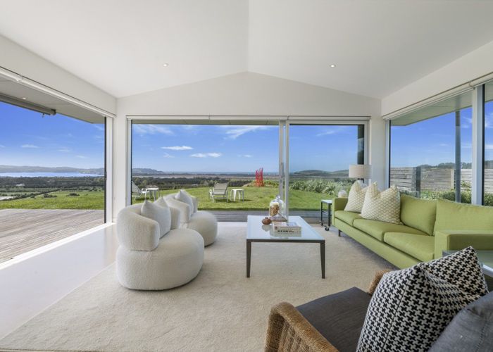  at 273 Takatu Road, Tawharanui Peninsula, Rodney, Auckland