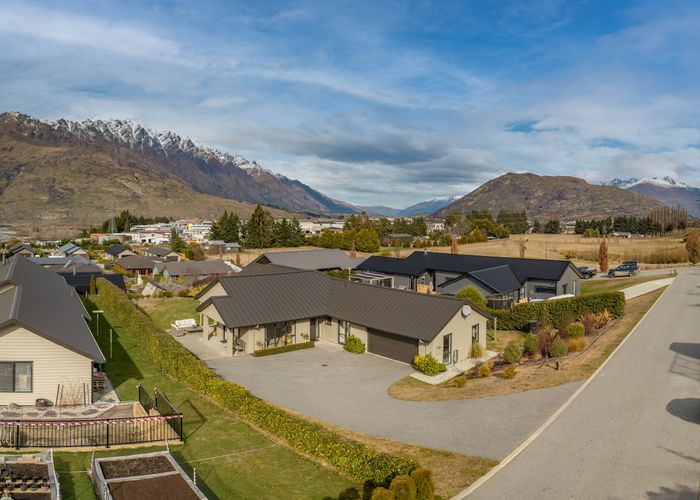  at 4 Batsford Lane, Lower Shotover, Queenstown
