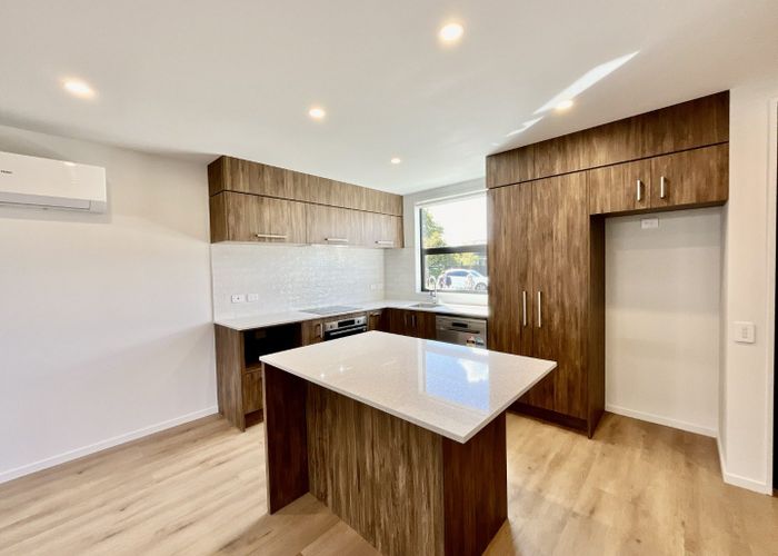  at 1/26 Winton Street, St. Albans, Christchurch City, Canterbury