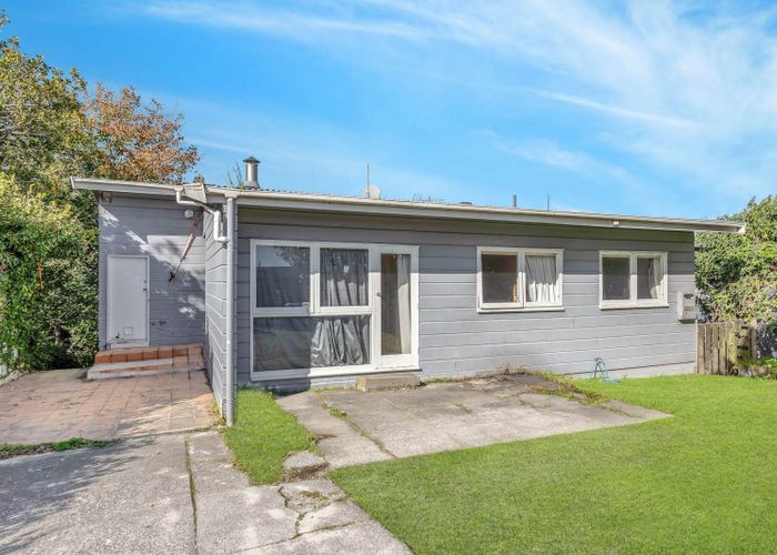  at 216 Hillsborough Road, Hillsborough, Auckland City, Auckland