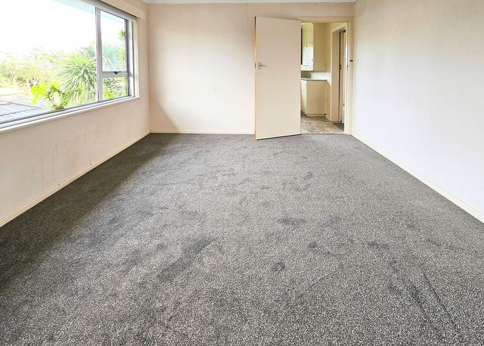  at 57 Cormack Street, Mount Roskill, Auckland City, Auckland