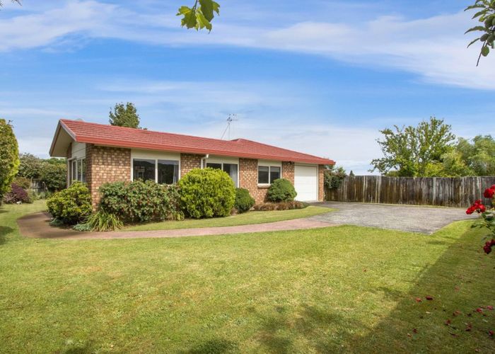 at 100 Kensington Road, Waihi, Waihi