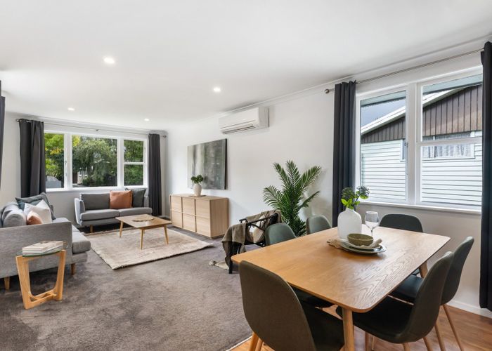  at 102 Clouston Park Road, Clouston Park, Upper Hutt, Wellington