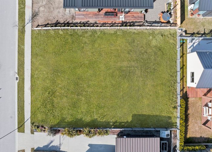  at 18 Campbell Road, Wanaka, Wanaka, Otago