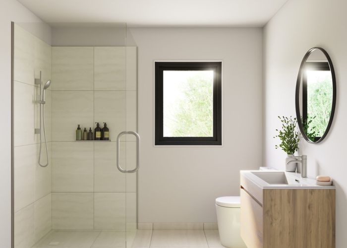  at 120 Eskdale Road, Birkdale, North Shore City, Auckland