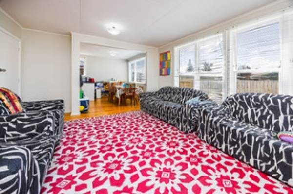  at 7  Ansty Place, Mangere, Manukau City, Auckland