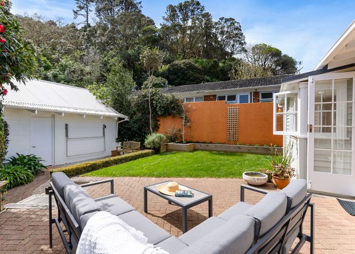  at 10 Rautangi Road, Mount Eden, Auckland