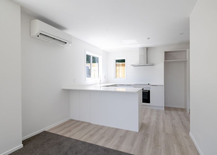  at 105 Main Road, Wainuiomata, Lower Hutt, Wellington