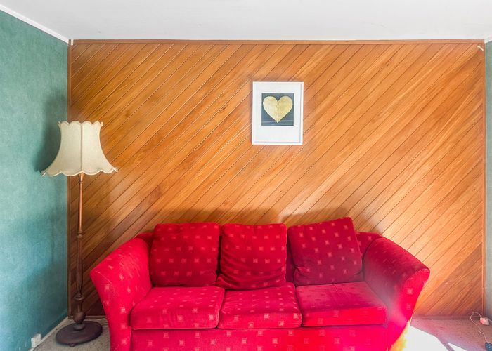  at 1/65 Campbell Road, One Tree Hill, Auckland