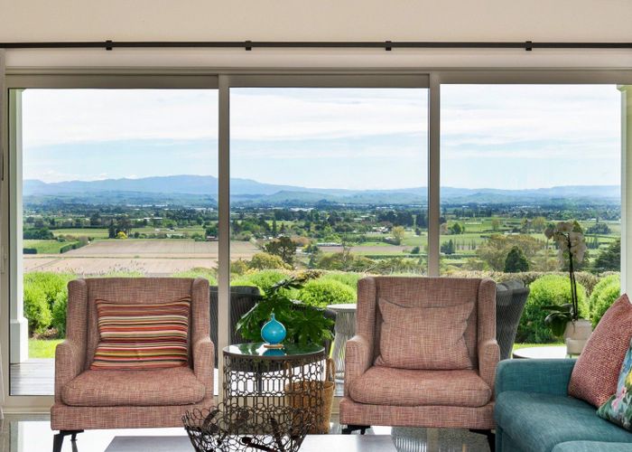  at 35 Red Hills Road, Havelock North, Hastings, Hawke's Bay