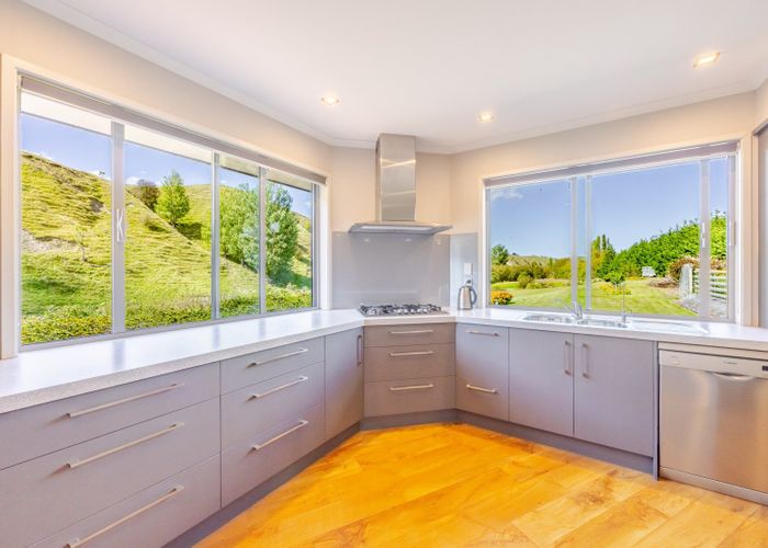  at 1127 Pourerere Road, Omakere, Central Hawke's Bay, Hawke's Bay