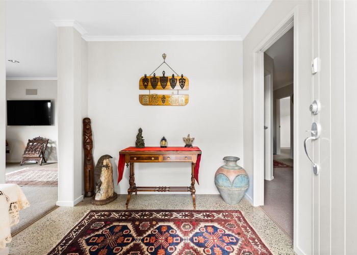  at 16 De L'Isle Lane, Whangarei