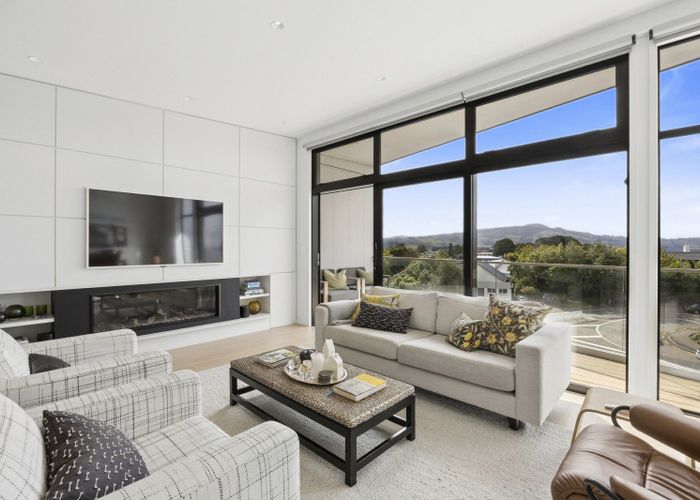  at 1/315 Highgate, Roslyn, Dunedin, Otago