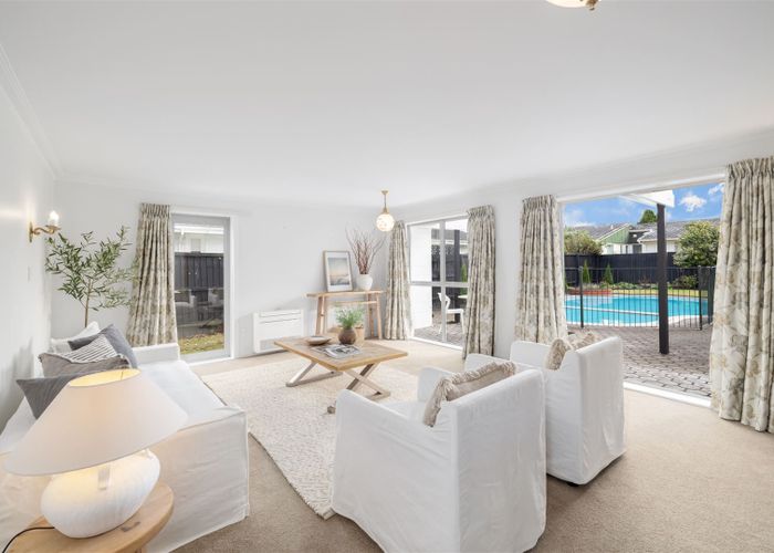  at 328 Waimairi Road, Ilam, Christchurch