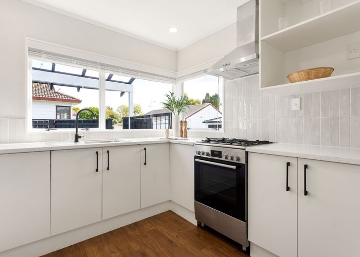  at 26A Cromwell Drive, Fitzroy, Hamilton, Waikato