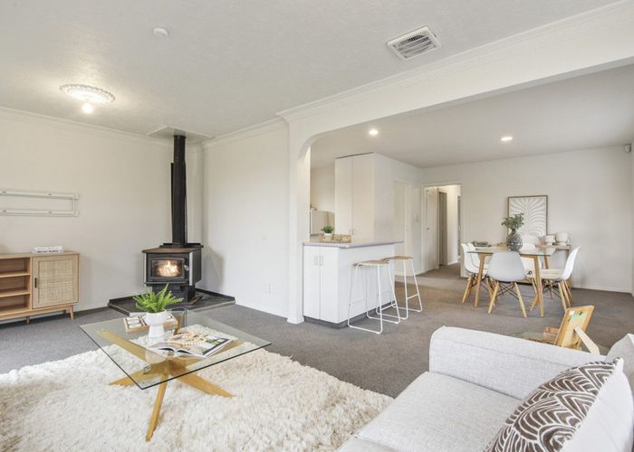  at 25 Heathglen Avenue, Parklands, Christchurch