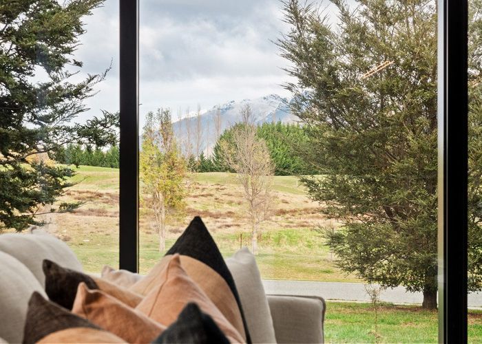  at 13 Soudley Court, Jacks Point, Queenstown-Lakes, Otago