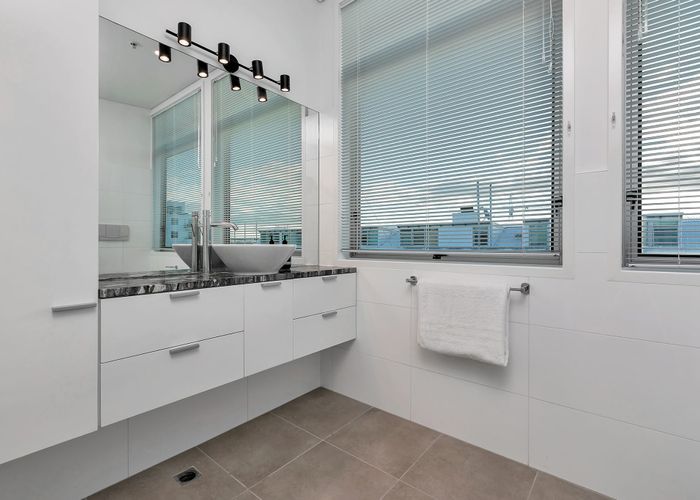  at 48A/139 Quay Street, City Centre, Auckland City, Auckland