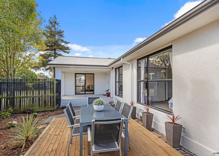  at 35 Royal Park Drive, Parklands, Christchurch
