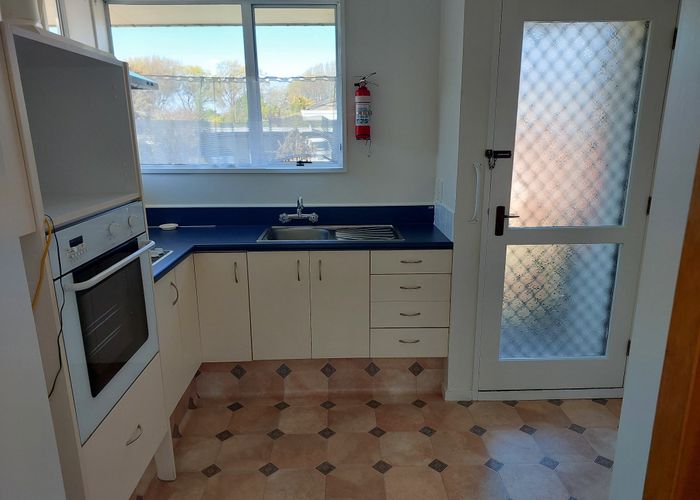  at 5/38 Guild Street, Richmond, Christchurch City, Canterbury