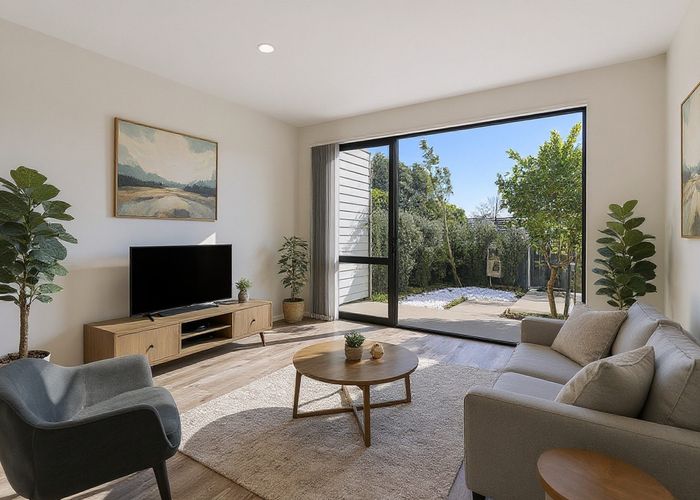  at 67 Walsh Road, Papakura, Papakura, Auckland