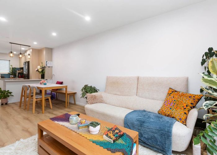  at 3/28 Croydon Road, New Lynn, Waitakere City, Auckland